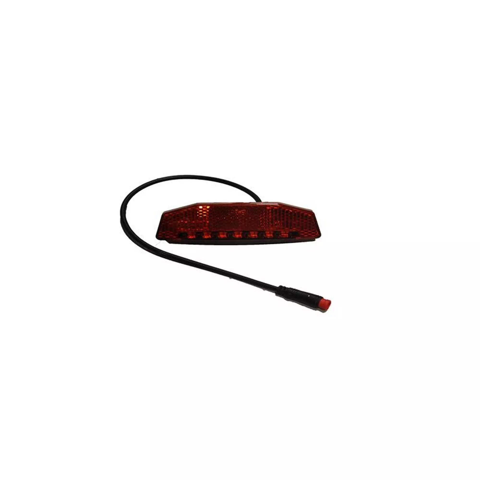 APE RYDER MD10 ARKA STOP [MD10 PREMIUM - XS75 PREMIUM - ZF15] #RK 38579